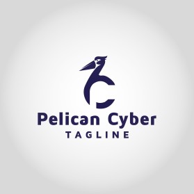 Pelican Cyber entry by osman36
