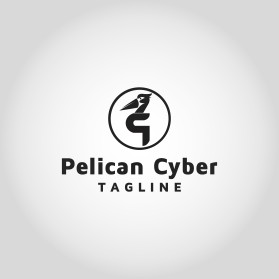 Pelican Cyber entry by osman36