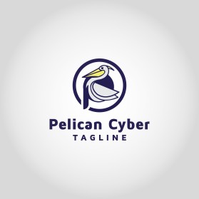 Pelican Cyber entry by osman36
