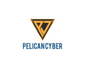 Pelican Cyber entry by RA7