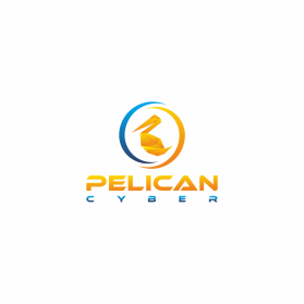 Pelican Cyber entry by makrufi