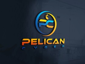 Pelican Cyber entry by makrufi