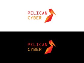 Pelican Cyber entry by Bhisma