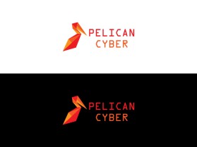 Pelican Cyber entry by Bhisma