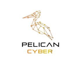 Pelican Cyber entry by DeziDesigns