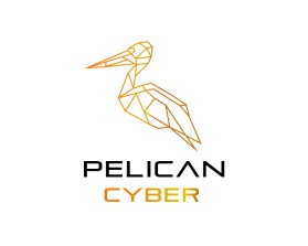 Pelican Cyber entry by DeziDesigns