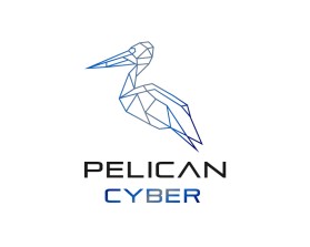 Pelican Cyber entry by DeziDesigns