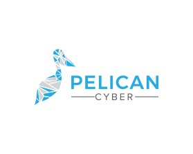 Pelican Cyber entry by Ridwan_Tirta
