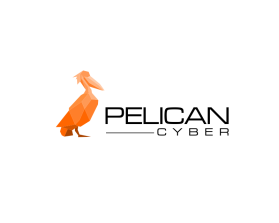 Pelican Cyber entry by Jagad Langitan