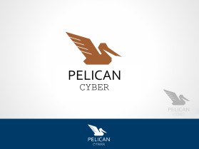 Pelican Cyber entry by PRO OUB