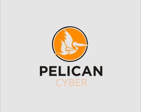 Pelican Cyber entry by PRO OUB