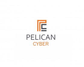 Pelican Cyber entry by PRO OUB