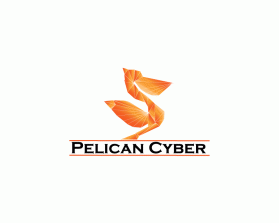 Pelican Cyber entry by xamax
