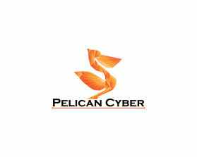Pelican Cyber entry by xamax