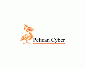Pelican Cyber entry by xamax