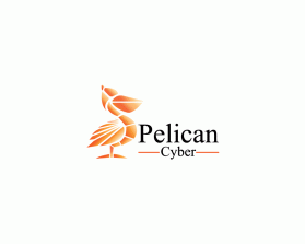 Pelican Cyber entry by xamax