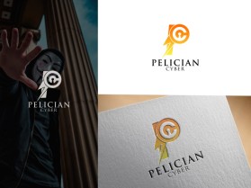 Pelican Cyber entry by adamcore
