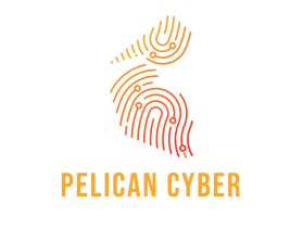 Pelican Cyber entry by Gilang Wicaksono