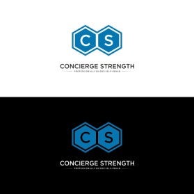 Concierge Strength entry by satrioadam