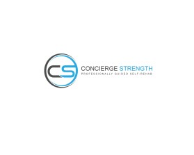 Concierge Strength entry by That's_Right