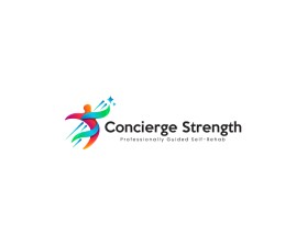Concierge Strength entry by riffa14