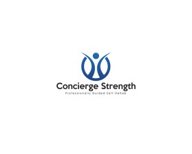 Concierge Strength entry by riffa14