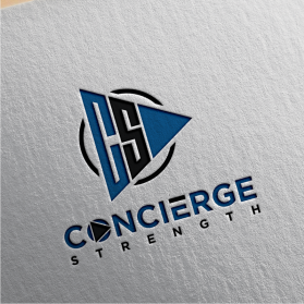 Concierge Strength entry by jannatan