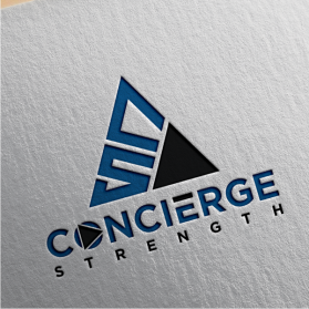 Concierge Strength entry by jannatan