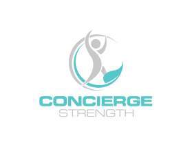 Concierge Strength entry by ChampenG