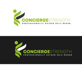 Concierge Strength entry by gospodar78