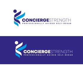 Concierge Strength entry by gospodar78