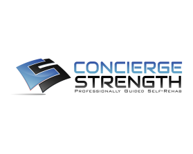 Concierge Strength entry by cerbreus