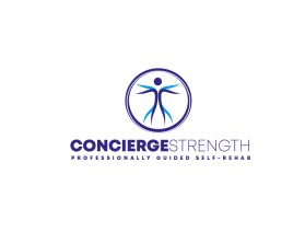 Concierge Strength entry by gospodar78