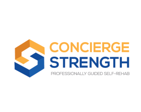 Concierge Strength entry by anshu_0590