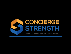Concierge Strength entry by anshu_0590
