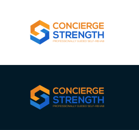 Concierge Strength entry by anshu_0590