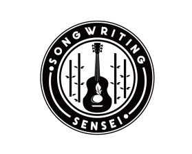 Songwriting Sensei entry by Bintanglaut27