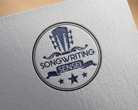 Songwriting Sensei entry by Bintanglaut27
