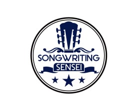 Songwriting Sensei entry by Bintanglaut27