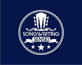 Songwriting Sensei entry by Bintanglaut27