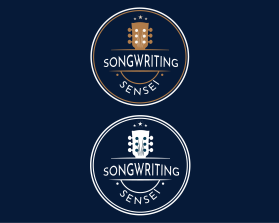 Songwriting Sensei entry by farahlouaz