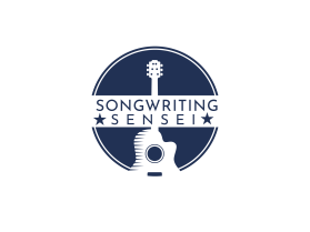 Songwriting Sensei entry by farahlouaz