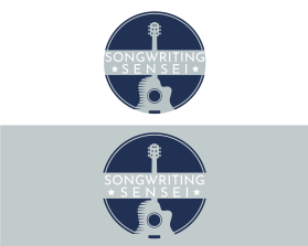 Songwriting Sensei entry by farahlouaz