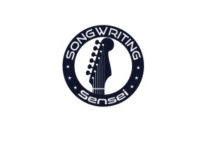Songwriting Sensei entry by humira bagum