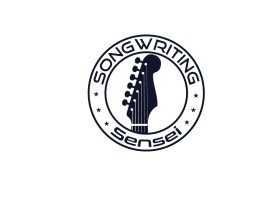 Songwriting Sensei entry by humira bagum