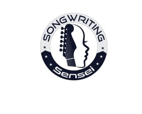 Songwriting Sensei entry by humira bagum