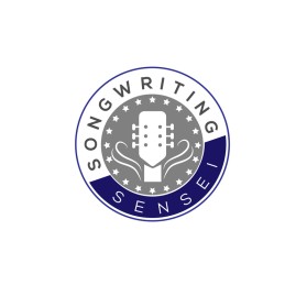 Songwriting Sensei entry by Zizidesign