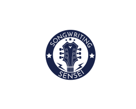 Songwriting Sensei entry by farahlouaz