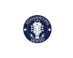 Songwriting Sensei entry by farahlouaz