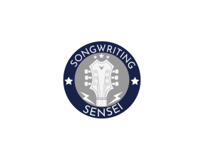 Songwriting Sensei entry by farahlouaz
